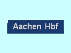 BhfSchild_AachenHbf_SH1