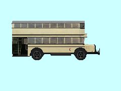 Bus_BVG_Bue-D2-681_Im_pw1