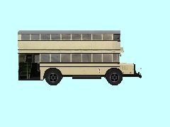 Bus_BVG_Bue-D2-681_Str_pw1