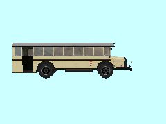 Bus_BVG_Bue-E2-401_Str_pw1