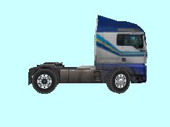 HJB_LKW_Walter_Truck