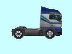 HJB_LKW_Walter_Truck_stand