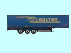 HJB_LKW_Walter_trailer_stand