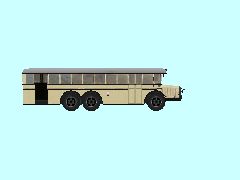 Bus_BVG_NAG-E3-103_Str_pw1