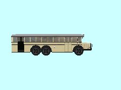 Bus_BVG_NAG-E3-112_Str_pw1