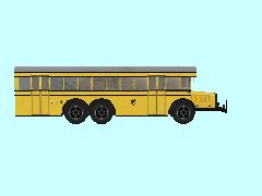 Bus_RP-12039_Bue-E3_Im_pw1
