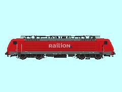 DBAG_189-055-Railion-EpV_DB1-SK2