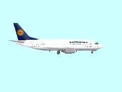 B737-300_Lufthansa_D-ABEE_BH1