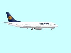 B737-300_Lufthansa_D-ABEU_IM_BH1