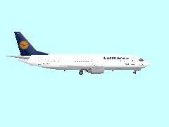 B737-400_Lufthansa_D-ABKC_BH1