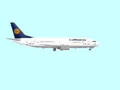 B737-400_Lufthansa_D-ABKF_IM_BH1