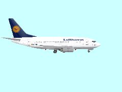 B737-500_Lufthansa_D-ABIF_IM_BH1