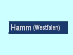 BhfSchild_HammWestf_SH1