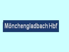 BhfSchild_MoenchengladbachHbf_SH1