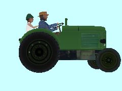 Traktor_ST_180