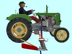Traktor_ST_80