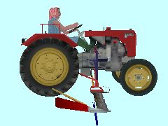 Traktor_ST_84