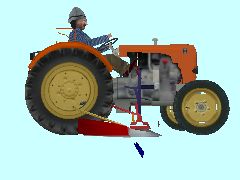 Traktor_ST_86
