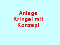 Kringel_mit_Konzept