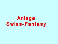Swiss-Fantasy