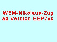 WEM-Nikolaus-Zug_EEP7xx
