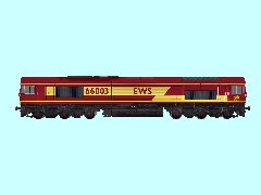 class66-EWS66003