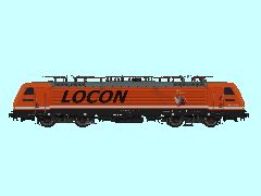 Locon_189-820-EpVI_DB1-SK2