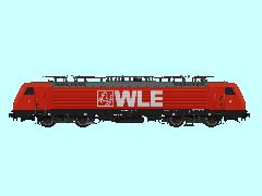 WLE_189-801-EpVI_DB1-SK2