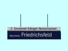 Bf_Mannh_Ff_Schild3_pw1
