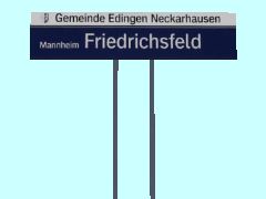 Bf_Mannh_Ff_Schild4_pw1