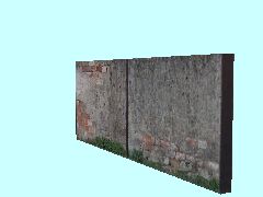 Ziegelmauer_2_5m_RE1