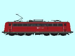 DBAG_151-032-vr-Cargo-EpV_DB1-SK2