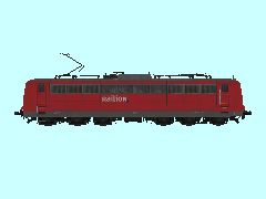 DBAG_151-075-vr-Railion-EpV_DB1-SK2