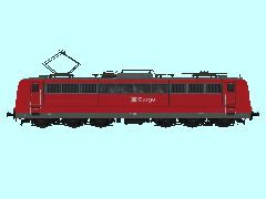 DBAG_151-084-vr-Cargo-EpV_DB1-SK2