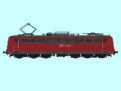 DBAG_151-088-vr-Cargo-EpV_DB1-SK2