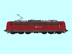 DBAG_151-136-vr-Cargo-EpVI_DB1-SK2