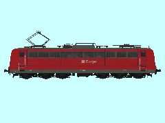 DBAG_151-151-vr-Cargo-EpV_DB1-SK2