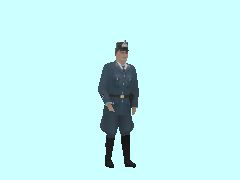 Polizist_IIIa_07_BH1