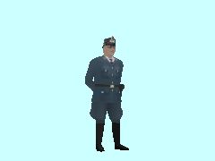 Polizist_IIIa_09_BH1
