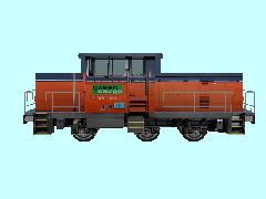 V5-GreenCargo-orange