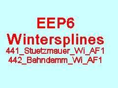AF1_Wintersplines