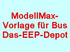 EEP-D_ModellMax
