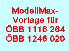 OeBB-ModellMax