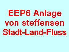 Steffensen_Anlage