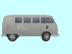 VW_T1-Bus_ZOLL_BH1