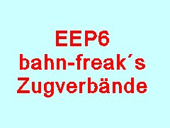 bahn-freak_ZV