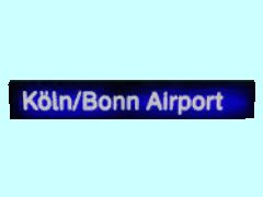 bf-koeln-bonn-schild-1_pw1