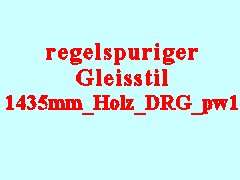 1435mm_Holz_DRG_pw1