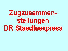 DR Staedteexpress_001