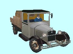 Faesser_Truck_1928_HB2